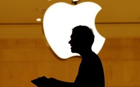 Cựu nhân viên Apple "bóc phốt" ngược vì bóp nghẹt sự sáng tạo, ngăn cản sự đổi mới