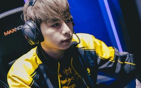 LMHT: Xuất ngoại không thành, Zeros sẽ trở lại GAM Esports trong giai đoạn lượt về VCS Mùa Xuân 2020?