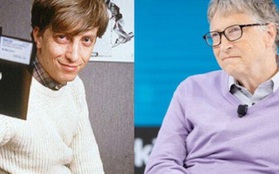 Từng kỹ tính, cầu toàn đến gay gắt, Bill Gates vẫn là ông chủ "trong mơ" của nhân viên Microsoft: Lí do chắc hẳn khiến ai cũng bất ngờ