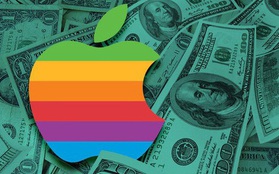 Nợ hơn 100 tỷ USD, Apple có gặp “ác mộng” như cuộc khủng hoảng 16 năm trước?