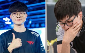 ESPN công bố BXH thế giới giai đoạn lượt đi mùa Xuân - T1 chễm chệ ngôi đầu, Team Liquid bật khỏi top 10