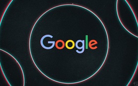 Lo ngại virus corona, Google hủy bỏ Hội nghị nhà phát triển I/O 2020
