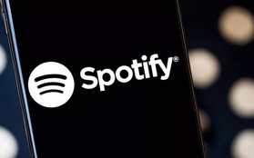 Đã có ít nhất 65 bài hát liên quan đến virus Corona trên Spotify