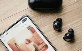 Đánh giá Galaxy Buds+: Tai nghe true wireless đáng tiền nhất hiện nay, nhưng cần điều chỉnh thì mới dùng "ngon"