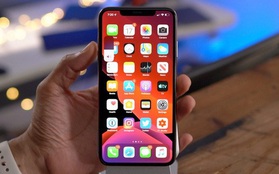 Cách kích hoạt và sử dụng tính năng “Ghi chú tức thời” trên iPhone, tiện tay không kém Galaxy Note