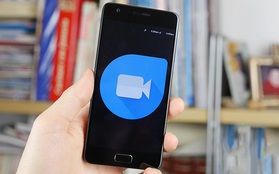 Google “chai mặt” chèn link gọi video Duo khi người dùng nhắc đến “Zoom” trên Android