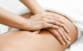 Cấm lao động Việt Nam ra nước ngoài làm nghề massage