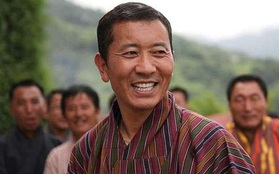 Câu chuyện chống Covid-19 ở Bhutan khi nằm giữa 2 nước đông dân nhất