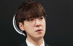 kkOma không có thực quyền tại Vici Gaming, muốn mua Tarzan cũng không được, tuyển thủ đang rục rịch đòi ra đi