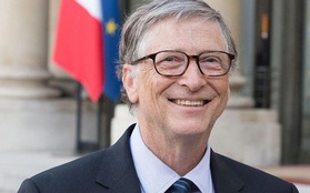 3 điều gia đình tỷ phú Bill Gates đã nghiêm khắc áp dụng để ông thành công như ngày hôm nay: Người làm cha mẹ nhất định phải tham khảo!