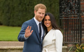 Meghan Markle bị tố "mắc nợ" dân Anh hơn 1000 tỷ đồng sau 2 năm làm dâu hoàng gia với bằng chứng thuyết phục