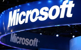 Microsoft sa thải phóng viên, biên tập viên của mình, thay thế họ bằng AI