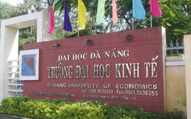 Không cử giảng viên ở Đại học Đà Nẵng kiểm tra thi tốt nghiệp THPT