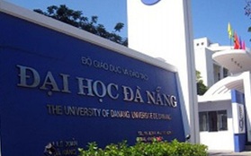 Các trường đại học ở Đà Nẵng hỗ trợ sinh viên ảnh hưởng dịch Covid-19 trong năm học mới