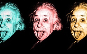 Mẹo học nhanh hơn của Elon Musk, Albert Einstein và Richard Feynman