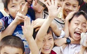 Việt Nam sẽ "thừa" khoảng 1.38 triệu nam giới vào năm 2026