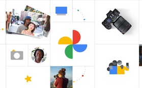 Hướng dẫn bạn cách tải tất cả ảnh lưu trữ từ Google Photos về máy tính