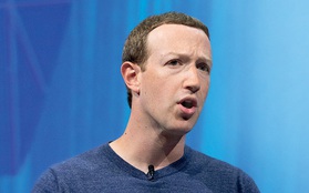 Nhân viên quản trị nội dung Facebook: "Mark Zuckerberg đang thí mạng của chúng tôi vì lợi nhuận"