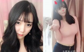 Nữ streamer lộ ảnh mũm mĩm, anti-fan buông lời "body shaming" không thương tiếc, nhưng sự thật lại khiến nhiều người hối hận!