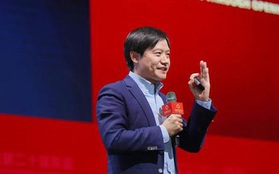 Đồ Xiaomi rẻ tiền, đều là hàng gia công và không có công nghệ: CEO Lôi Quân làm rõ 3 quan niệm sai lầm phổ biến về công ty