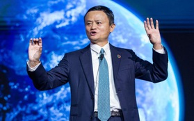 10 kinh nghiệm "xương máu" của Jack Ma: Tuy đơn giản nhưng cực thấm thía, đọc đến đâu gật gù đến đấy