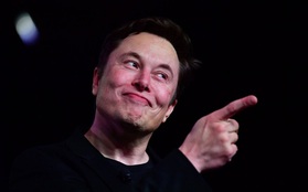 6 cuốn sách gối đầu giường của Elon Musk - Người vừa vượt mặt Bill Gates để trở thành tỷ phú giàu thứ 2 thế giới