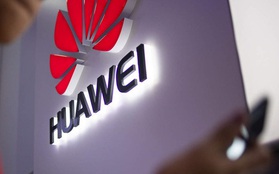 Khốn khổ vì bị chèn ép, Huawei quay lại khởi động việc sản xuất điện thoại di động 4G