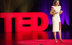 10 bài Ted Talks ý nghĩa đáng học nhất, tiếp thêm năng lượng để vượt qua sự thất bại, nâng cao sự tự tin: Ứng dụng linh hoạt đảm bảo cuộc sống sẽ tốt lên không ngờ!