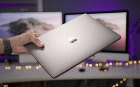 Sẽ có iPad và Macbook "Made in Vietnam"?