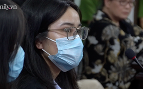 Vụ bác sĩ bị tố hiếp dâm, đánh đập nữ điều dưỡng ở Huế: Bị cáo tố ngược bị hại tội vu khống