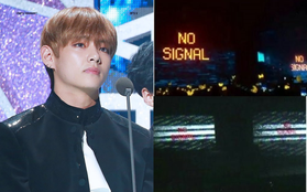 BTS từng bị "ném đá" thậm tệ vì đạo nhái sân khấu của T.O.P (BIGBANG) tại lễ trao giải Gaon, ai ngờ mang tiếng oan do lỗi của BTC
