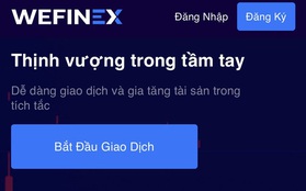 Công an TP.HCM phát cảnh báo xuất hiện đa cấp trái phép mới