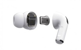 Apple sẽ sản xuất tai nghe AirPods có giá rẻ hơn