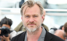 Đạo diễn Christopher Nolan lý giải tại sao mình không dùng smartphone và email