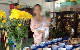 Mẹ chồng không cho con dâu về ngoại dưỡng thai, ốm thì kêu giả vờ: Nếu đi phải trả lại toàn bộ vàng cưới