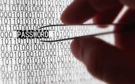 2 cách đơn giản để biết password của bạn có an toàn hay không!