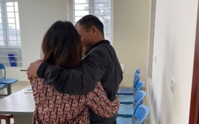 Thiếu nữ 14 tuổi bị lừa bán làm vợ người đàn ông Trung Quốc với giá 240 triệu đồng