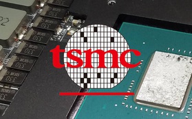 Apple sẽ là công ty đầu tiên ký hợp đồng với TSMC về chip tiến trình 3nm