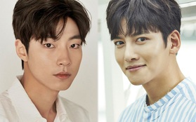 Ji Chang Wook - Hwang In Yeop "bị dụ" cùng đóng phim mới, netizen mong là đam mỹ luôn cho rồi!