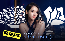 Quiz: Kiểm tra độ sành sỏi về mỹ phẩm của bạn bằng bài trắc nghiệm “xem gợi ý đoán thương hiệu” siêu thú vị