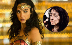 Gal Gadot hóa "điệp viên 007 bản nữ" với cát-xê cao thủng trời, mời hẳn biên kịch phim của Ngô Thanh Vân cho nóng