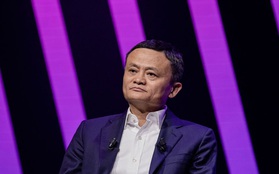 2 tháng bão táp trong cuộc đời Jack Ma: Tài sản bốc hơi 11 tỷ USD chỉ vì 1 lần vạ miệng