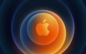 Apple sẽ ra mắt một thiết bị phần cứng bí ẩn vào ngày 8/12