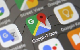 6 tiện ích "bí mật" nhưng cực kỳ hay ho ngay trên Google Maps mà rất ít người biết