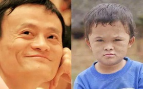 Cậu bé đổi đời sau một đêm nhờ danh hiệu "Tiểu Jack Ma" nhưng lại lần nữa rơi vào cảnh loay hoay, khổ sở vì phạm phải sai lầm của đa số người nghèo