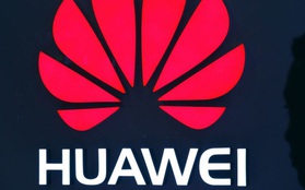 Doanh số bán smartphone của Huawei giảm mạnh tại thị trường Tây Âu và đó không còn là điều bất ngờ nữa