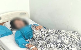 Bộ GD-ĐT chỉ đạo gì vụ nữ sinh lớp 10 "uống thuốc tự tử" ở An Giang?