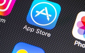 Apple "chạy deadline", xóa 39.000 game khỏi App Store Trung Quốc