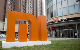 Mỹ đưa Xiaomi vào "danh sách đen" các công ty dính líu tới quân đội Trung Quốc