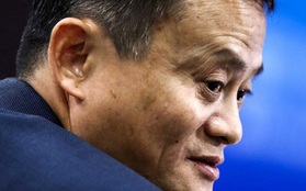Những ngày tháng nghỉ hưu bão táp của Jack Ma: Khiến Alibaba đối mặt với khủng hoảng sinh tồn nghiêm trọng nhất trong lịch sử hơn 20 năm, buộc phải "biến mất" bí ẩn